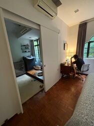 Joo Chiat Terrace (D15), Terrace #580803531